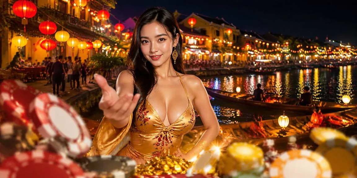 566 Fun Thành Viên VIP