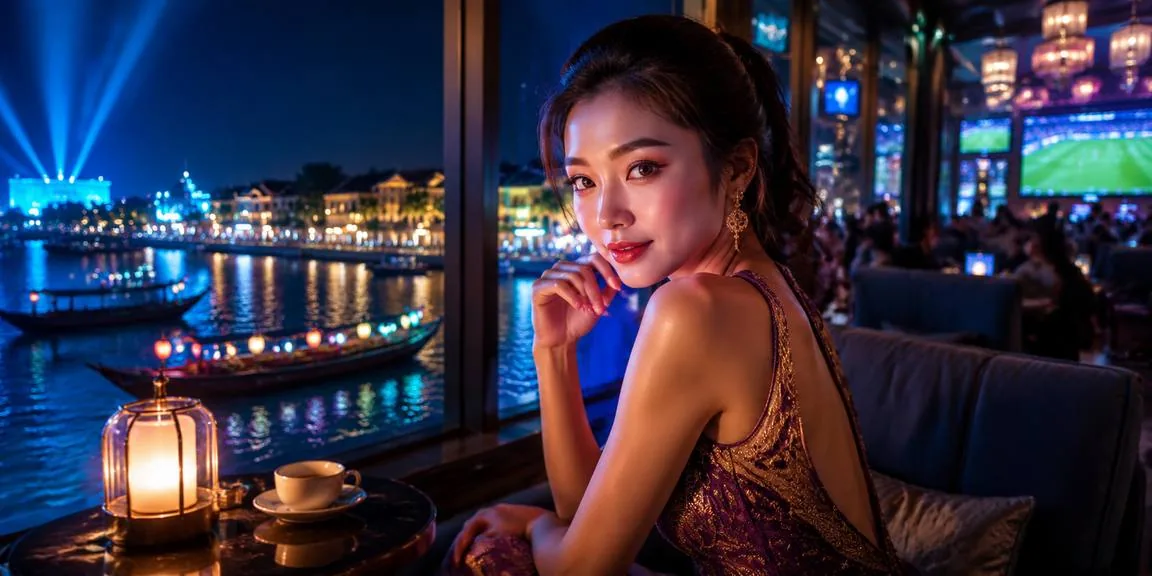 566 Fun Thành Viên Thường Xuyên