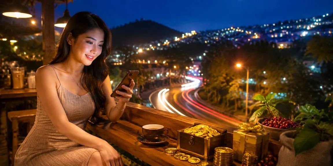 566 Fun Quy định sử dụng dịch vụ 566 Fun