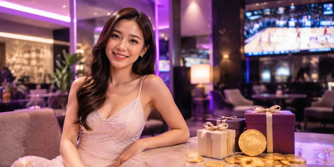 566 Fun Vào tài khoản 566 Fun, bắt đầu chơi ngay