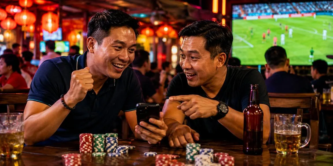 566 Fun Nạp rút tại 566 Fun qua ví Việt