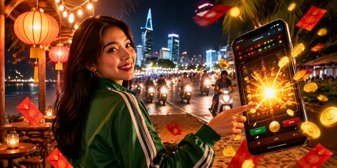 566 Fun Bài Cào tại 566 Fun — bàn chơi mở, luật rõ, vào…