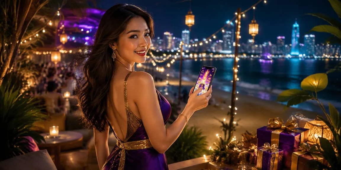 566 Fun Bài Cào hoạt động như thế nào