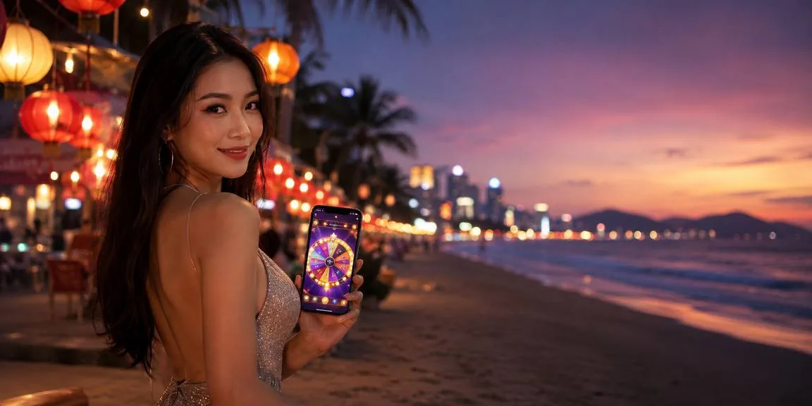 566 Fun Ưu đãi